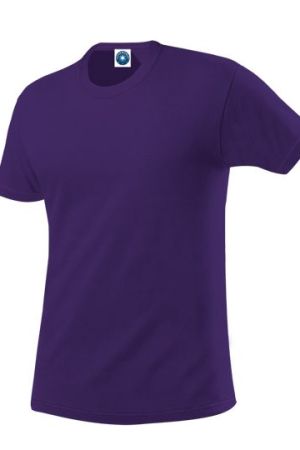 Shop product image!