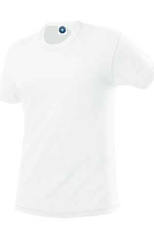 Shop product image!