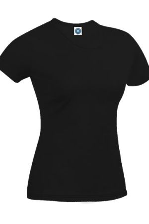 Shop product image!