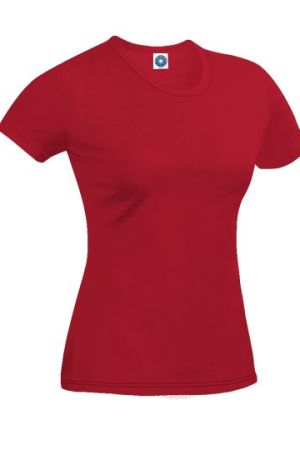Shop product image!