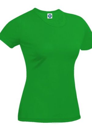Shop product image!