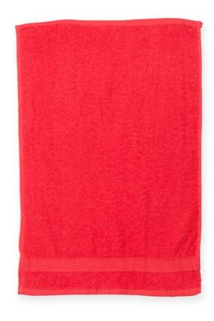 Shop product image!
