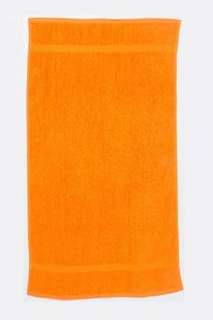 Shop product image!