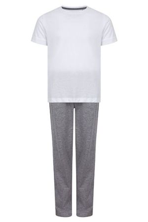 Shop product image!