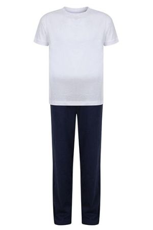 Shop product image!