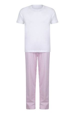 Shop product image!