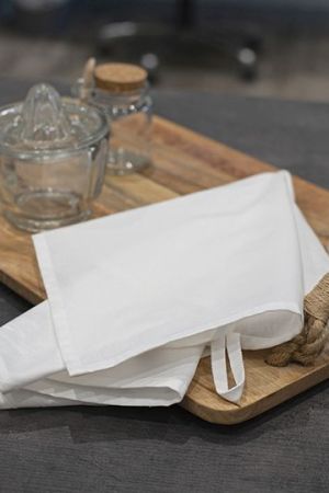 Shop product image!