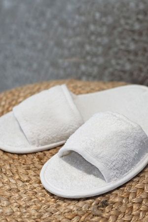 Shop product image!