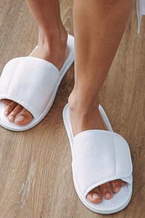 Shop product image!