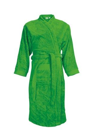 Shop product image!