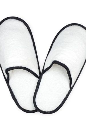 Shop product image!