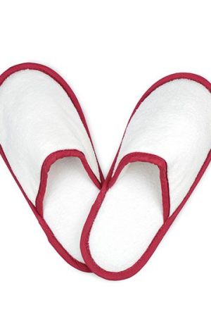 Shop product image!
