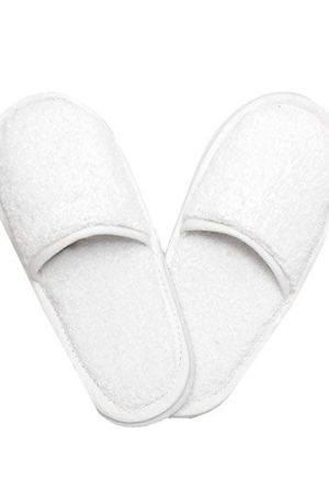Shop product image!