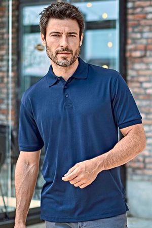 Shop product image!