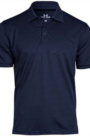 Shop product image!