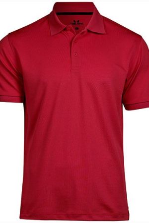 Shop product image!