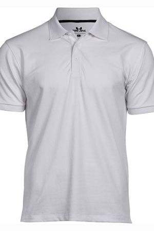 Shop product image!