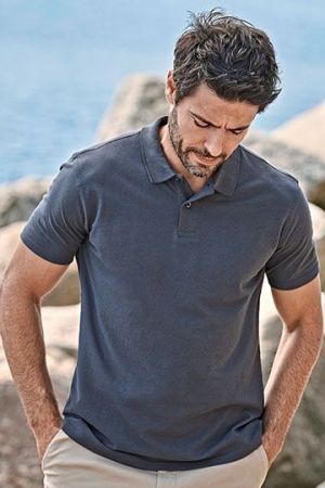Shop product image!