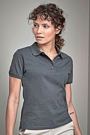 Shop product image!