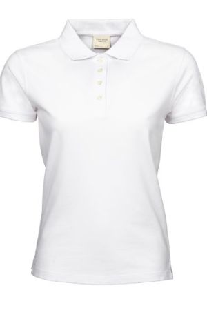 Shop product image!