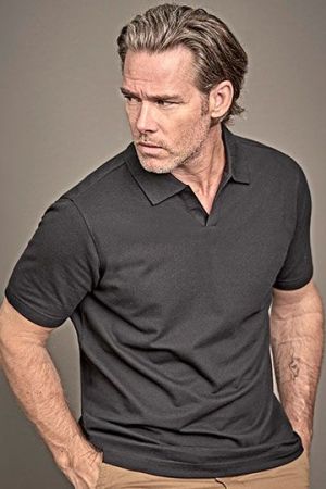 Shop product image!