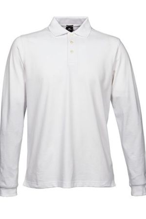 Shop product image!