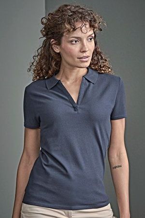 Shop product image!