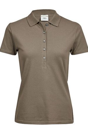 Shop product image!