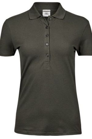 Shop product image!