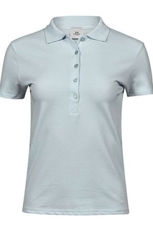 Shop product image!