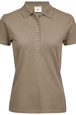 Shop product image!
