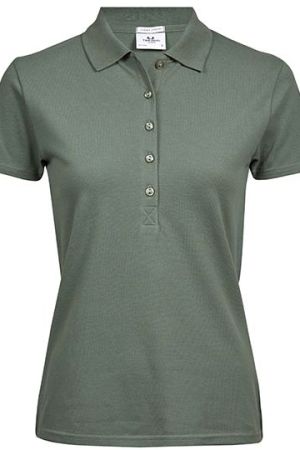 Shop product image!