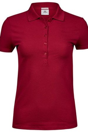 Shop product image!