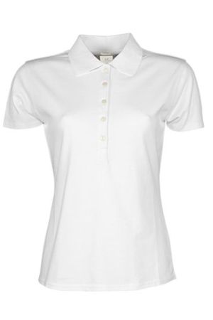 Shop product image!