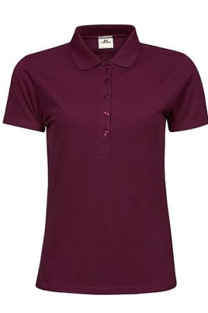 Shop product image!