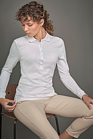 Shop product image!