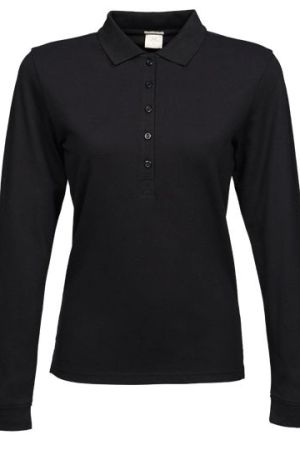 Shop product image!