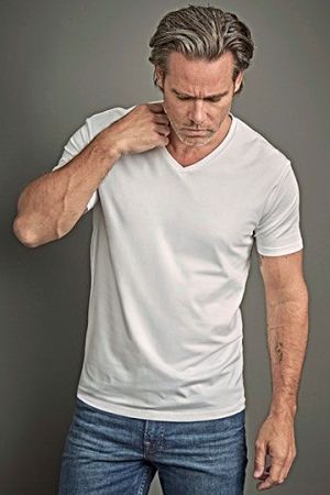 Shop product image!