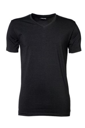 Shop product image!