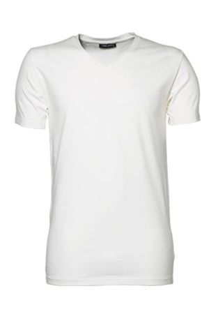 Shop product image!