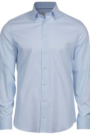 Shop product image!