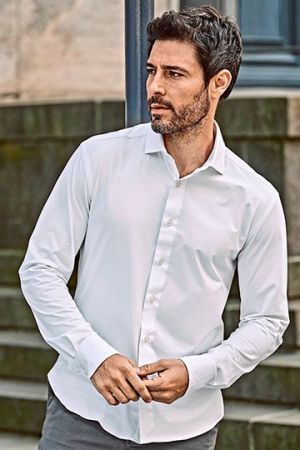 Shop product image!
