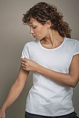 Shop product image!
