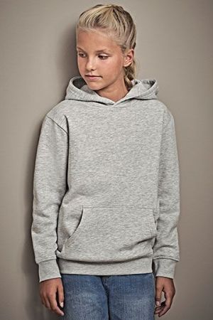 Shop product image!