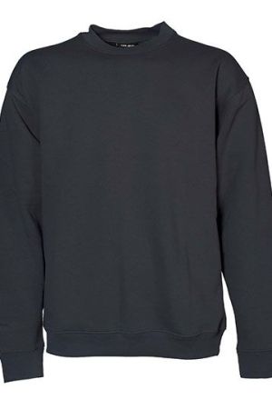 Shop product image!
