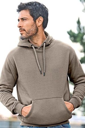 Shop product image!