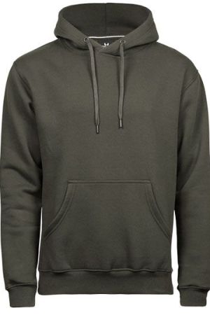 Shop product image!