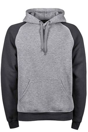 Shop product image!