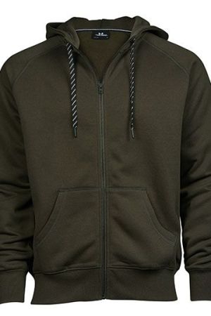 Shop product image!