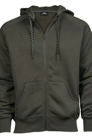 Shop product image!
